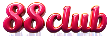 88aa club logo