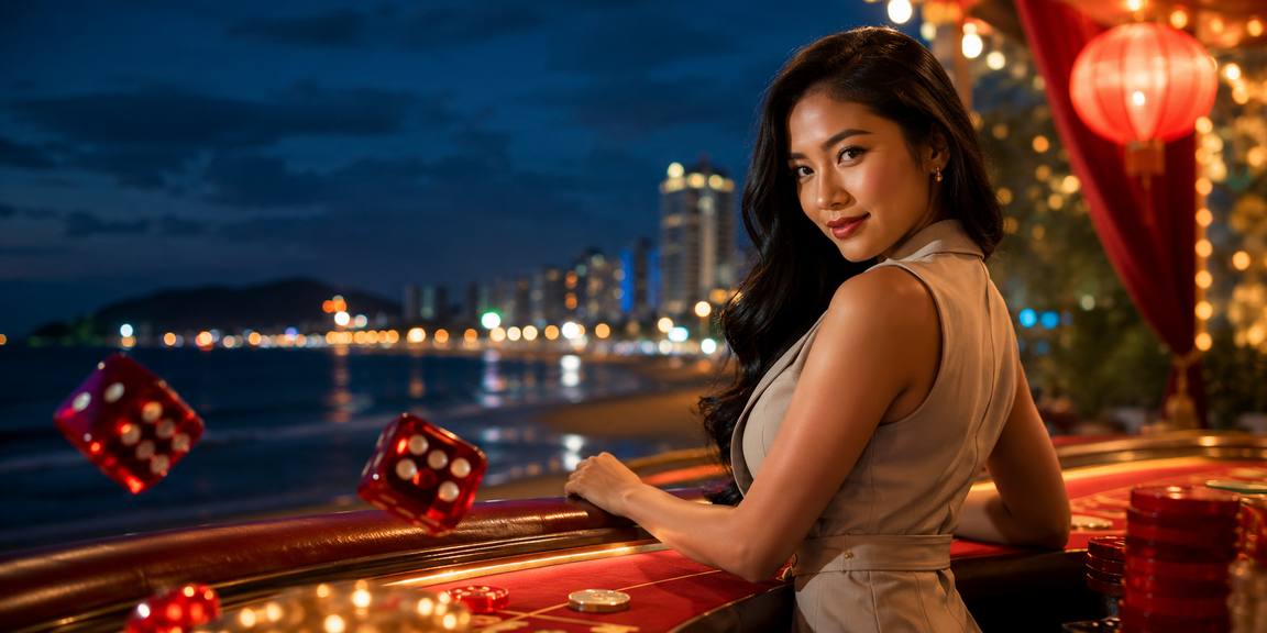 88aaclub.net speed blackjack preview