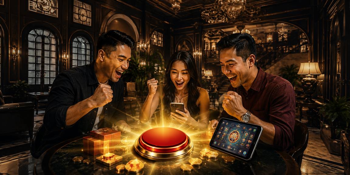 Speed Baccarat Di 88aa club