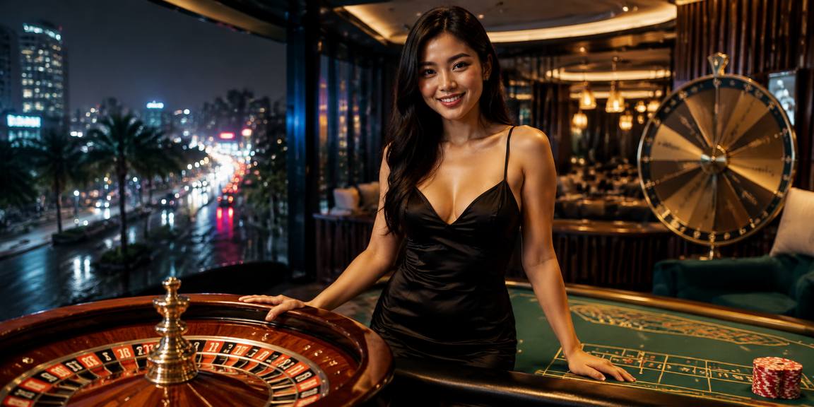 Speed Blackjack Di 88aa Club