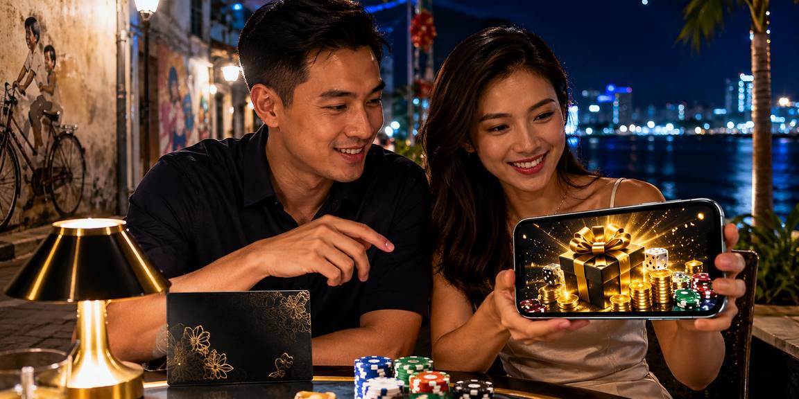 Speed Blackjack Di 88aa Club