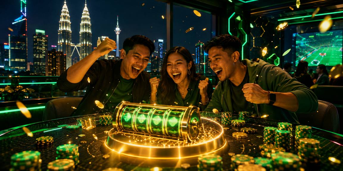 Speed Blackjack Di 88aa Club