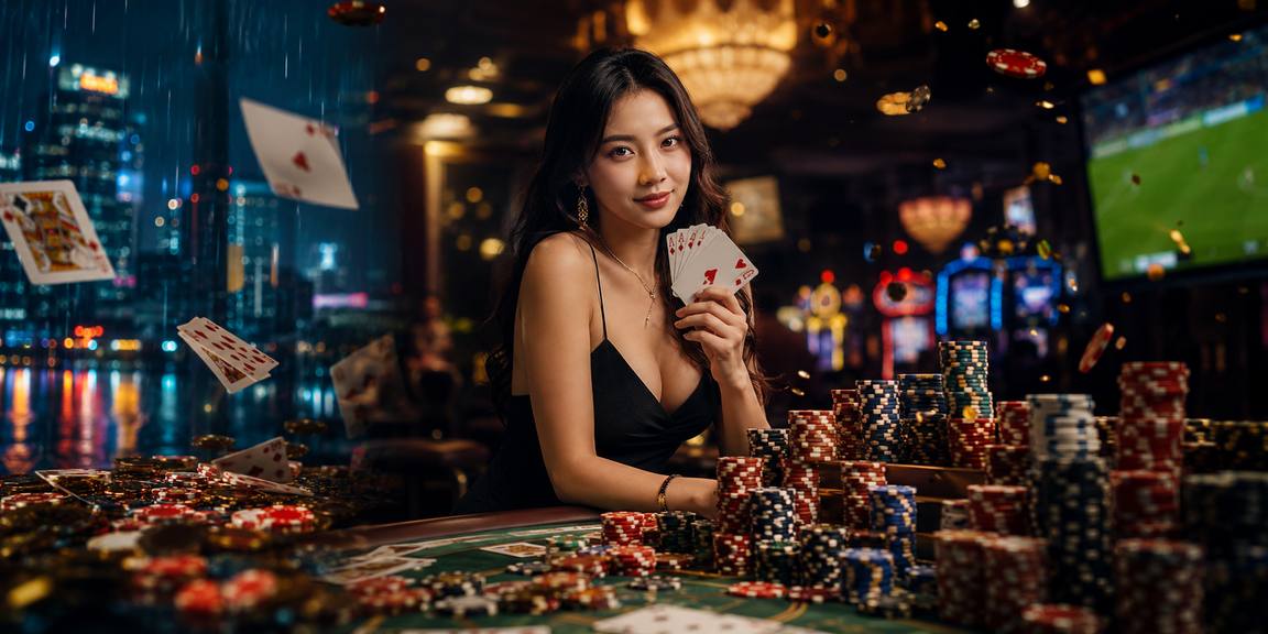 Rocket Crash Dalam Lobi 88aa club